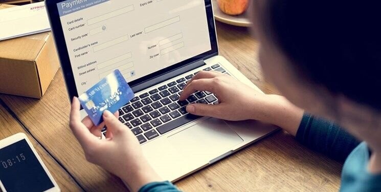 انتخاب محصول