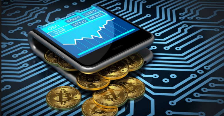 چند کیف پول ارزی