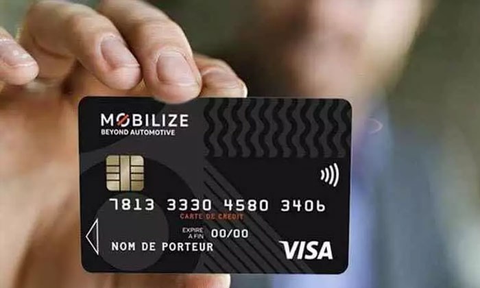 چرا فریلنسرها به حساب ارزی نیاز دارند؟