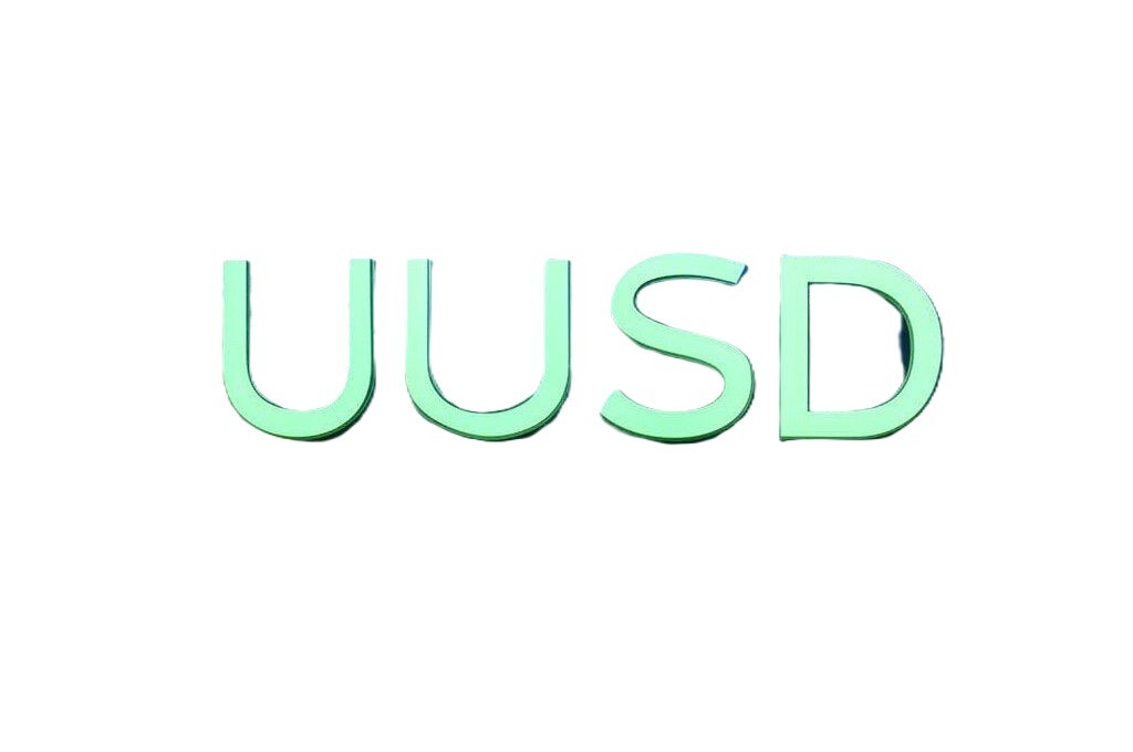 استیبل کوین چیست