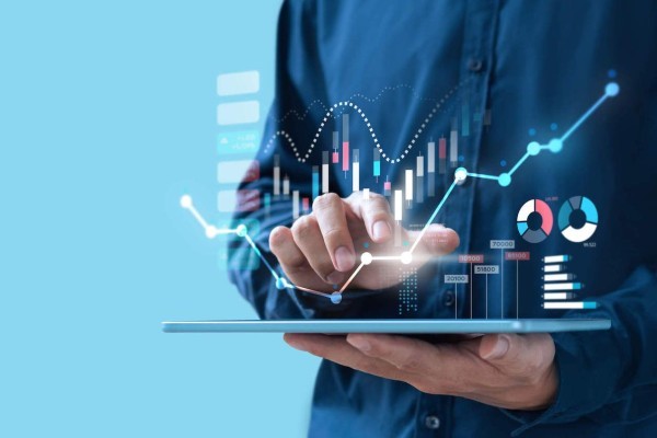 استیبل کوین چیست