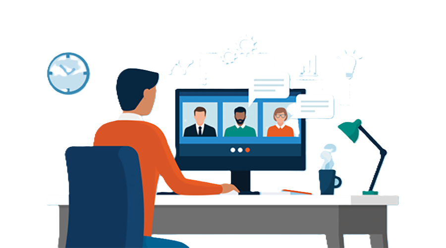 چرا فریلنسرها به حساب ارزی نیاز دارند؟