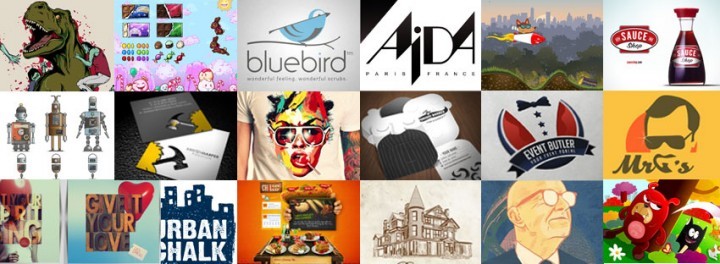 شرکت 99دیزاین