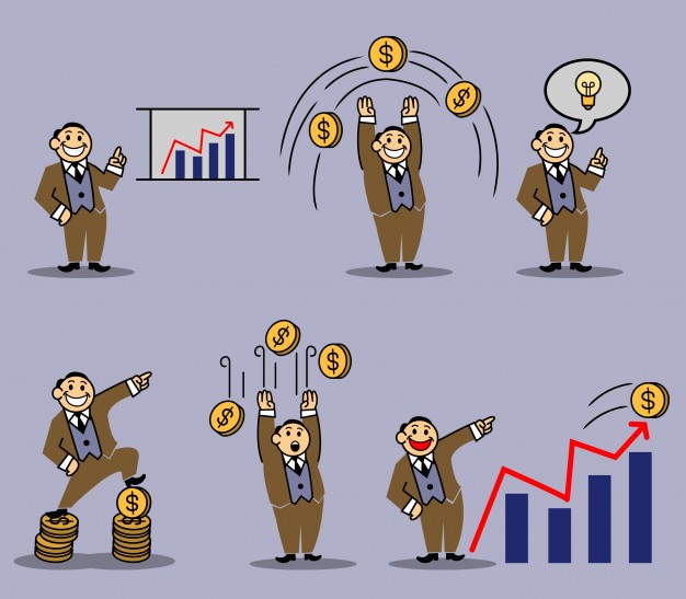 محاسن پی پال همراه با عیوب آن