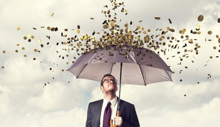 دریافت ایردراپ (AirDrop)