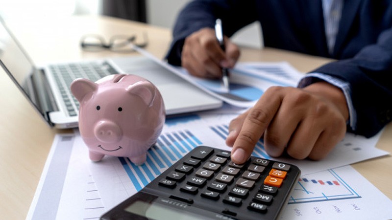 ایر تی ام Airtm