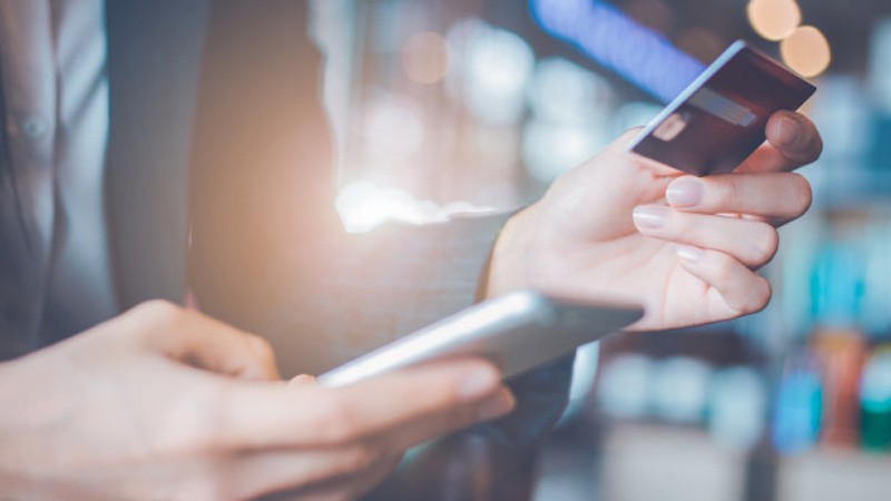 ایر تی ام Airtm