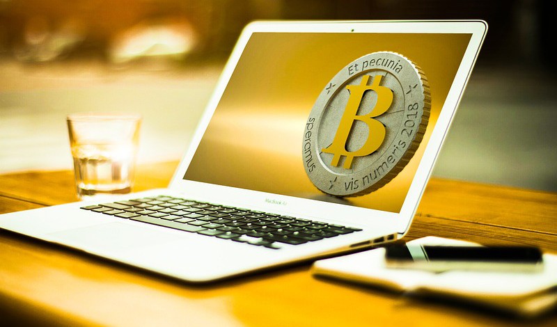 سایت XBTFreelancer