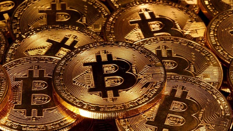 افزایش قیمت بیت کوین به بیش از 20000 دلار