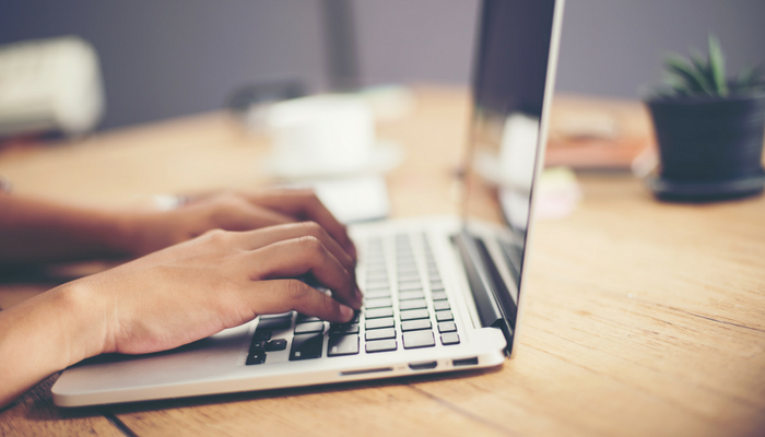 بورسیه تحصیلی استرالیا