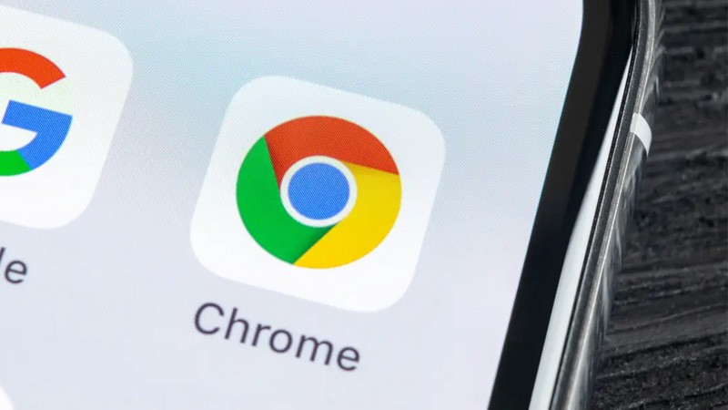 افزونه های مرورگر