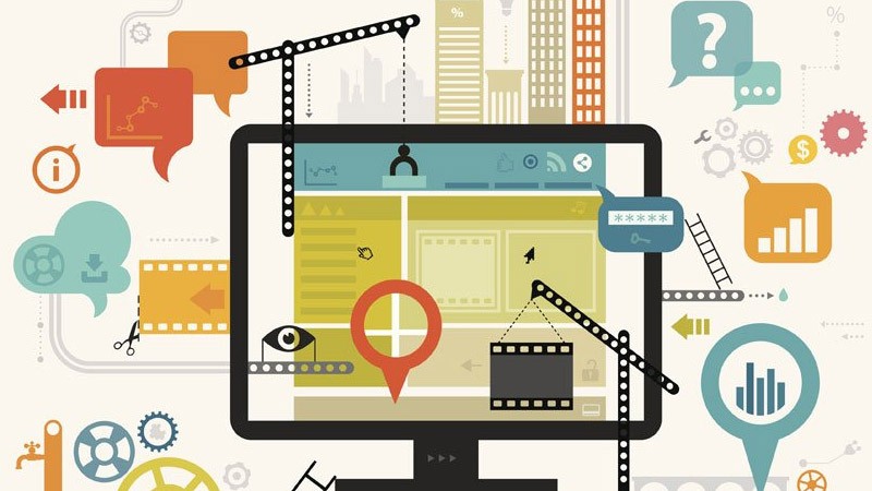 افزونه های مرورگر