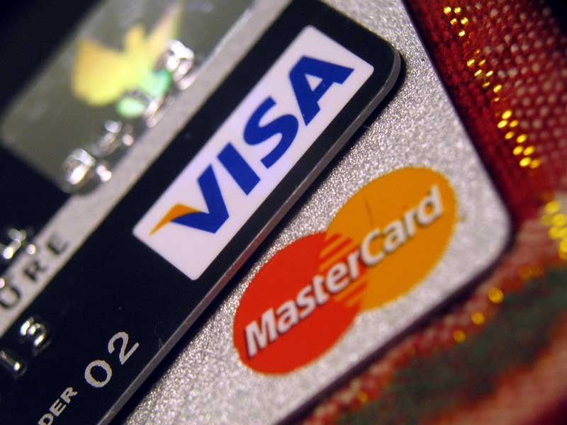 Buy-with-visacard-mastercard-1.jpg
