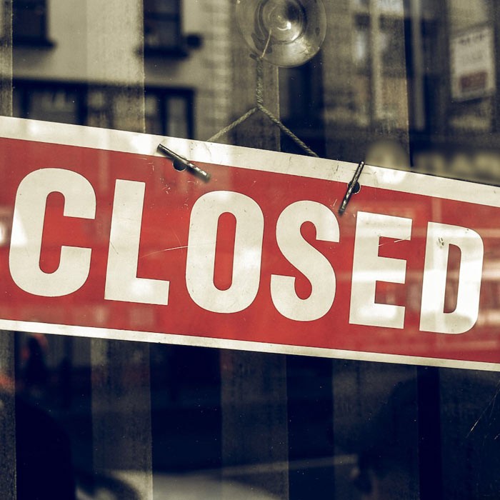 صدور حواله ارزی خارج از شبکه بانکی ممنوع است