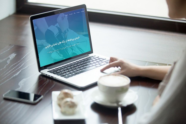 هزینه اپلای