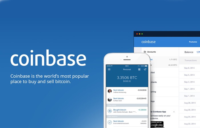 بهترین کیف پول بیت کوین