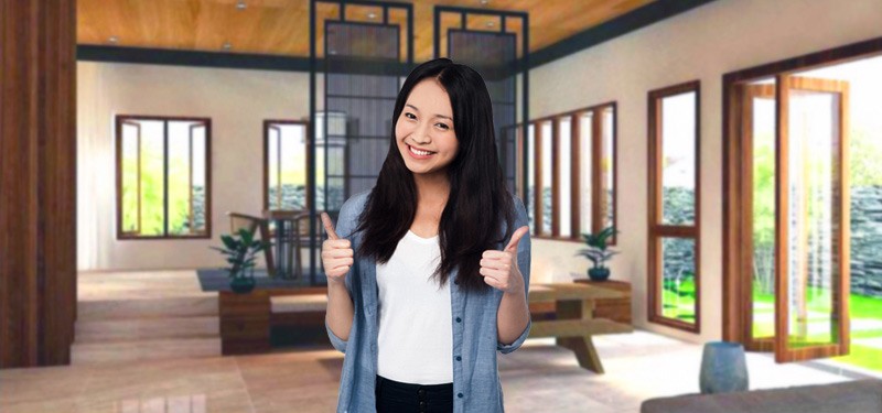 کسب درآمد از اینترنت