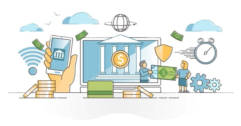 استیبل کوین چیست