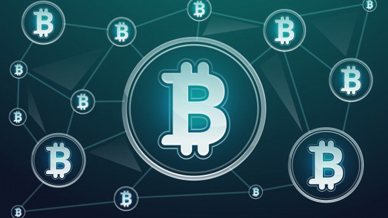 الگوریتم های ماینینگ