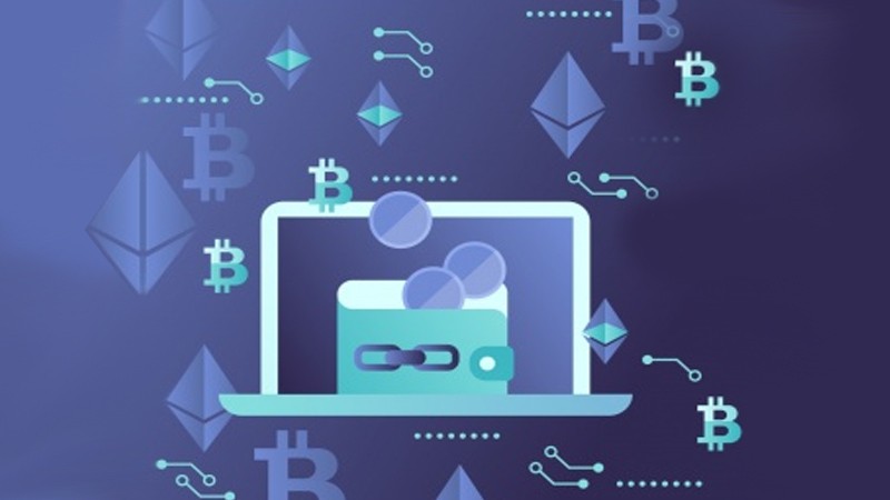 الگوریتم های ماینینگ