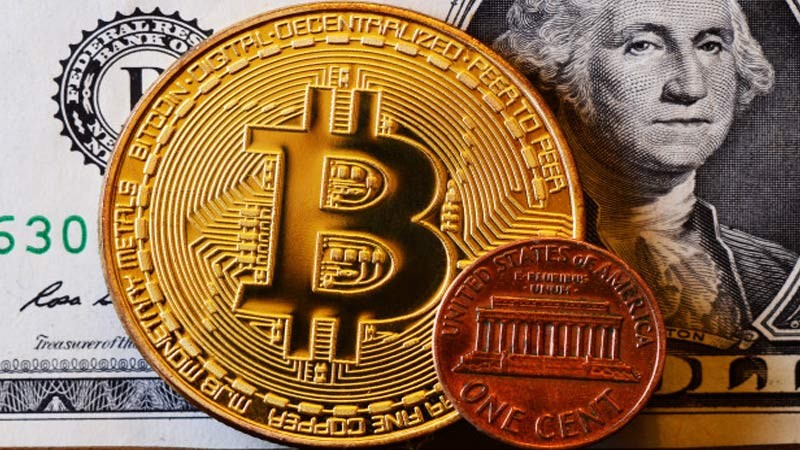 دنیای بدون پول نقد