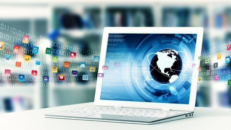 هتزنر (hetzner)