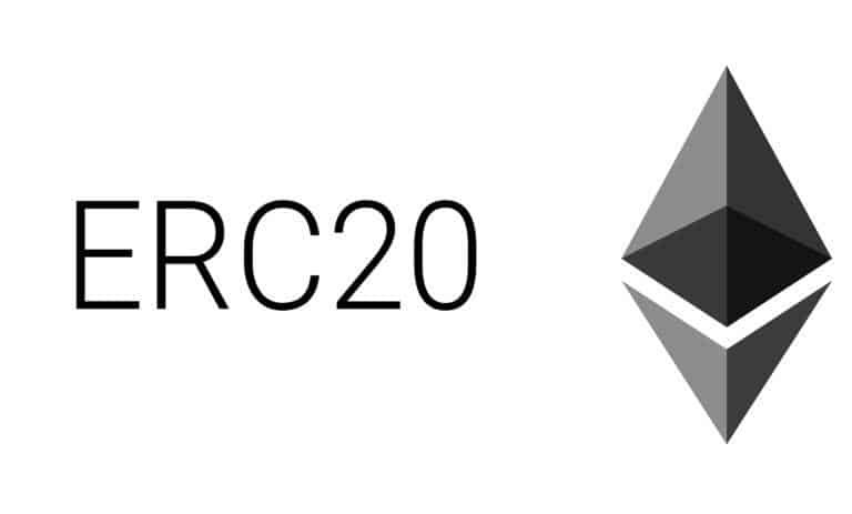 اشتباه در انتخاب شبکه (TRC-20 vs ERC-20)