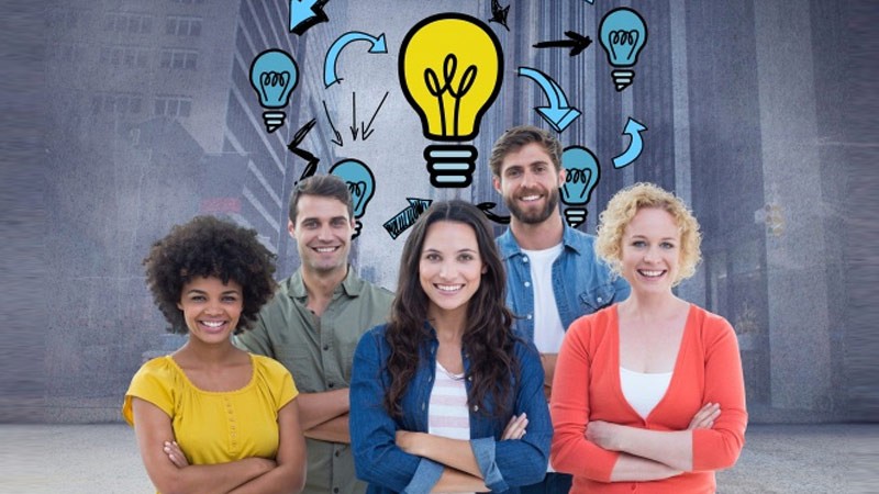 ویژگی های کارآفرینان موفق