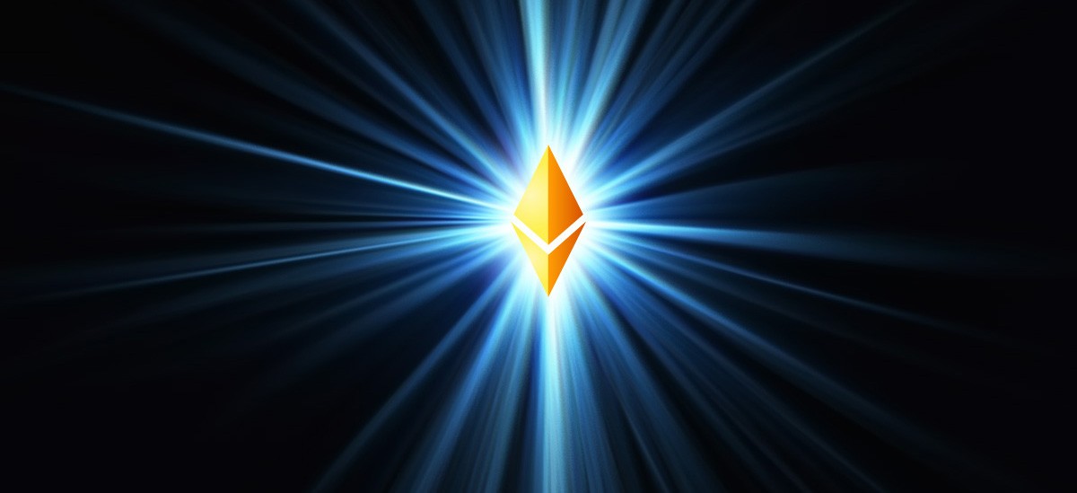 اتریوم چیست