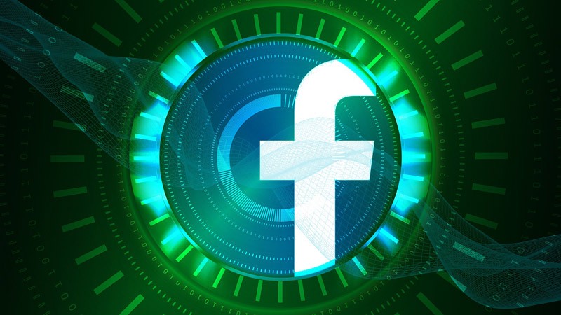 ارز دیجیتال فیسبوک