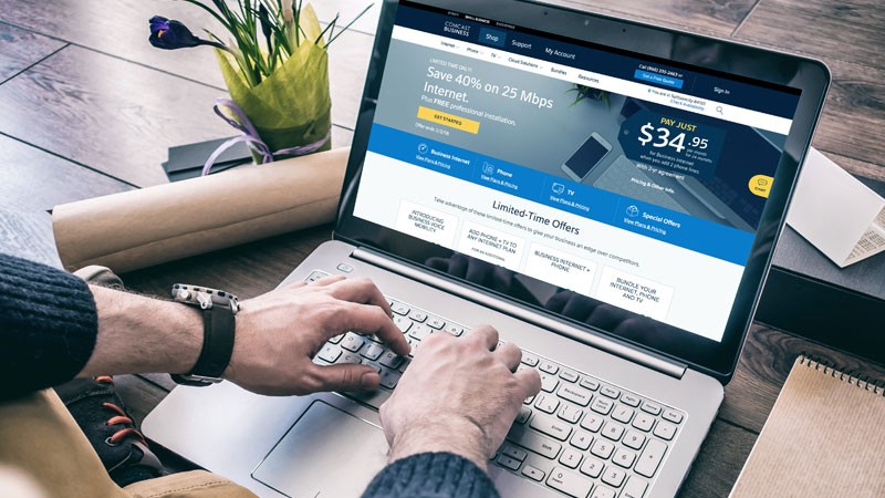 نمره آزمون GRE