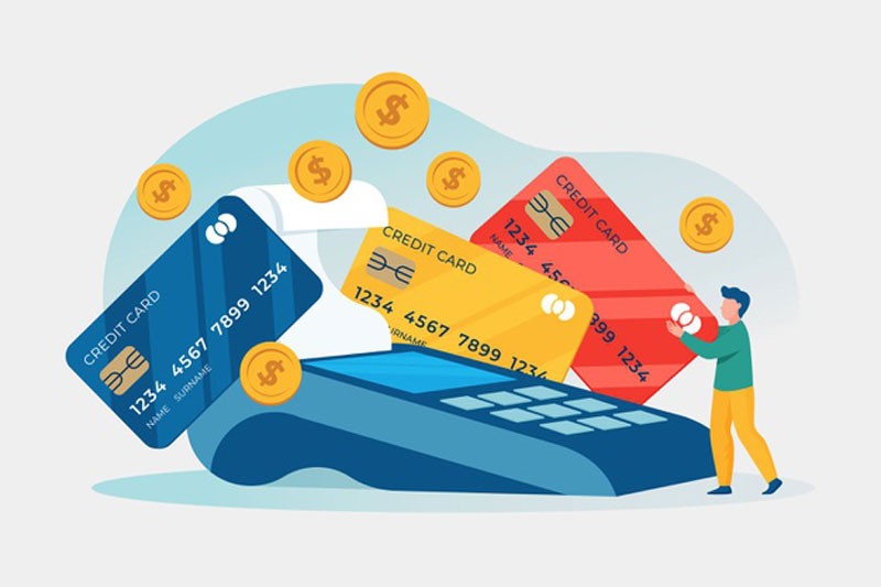 نحوه دریافت رمز پویا (رمز یک بار مصرف)