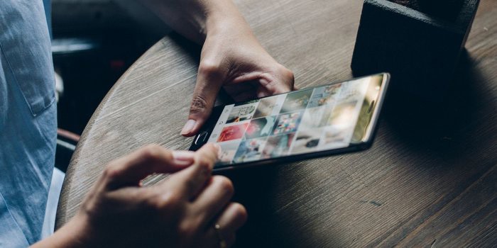 ابزارهای تحلیلی اینستاگرام