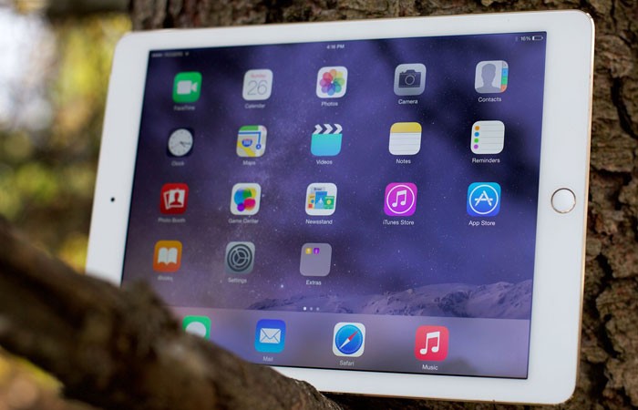 سیم کارت بین المللی GigSky