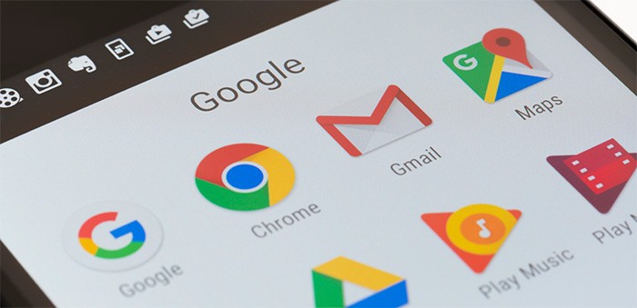 بهترین اپلیکیشن های مناسب کسب و کار