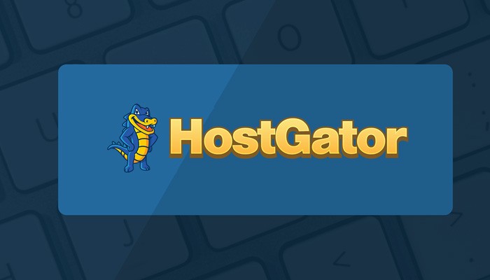 بهترین هاست برای کسب و کارهای کوچک