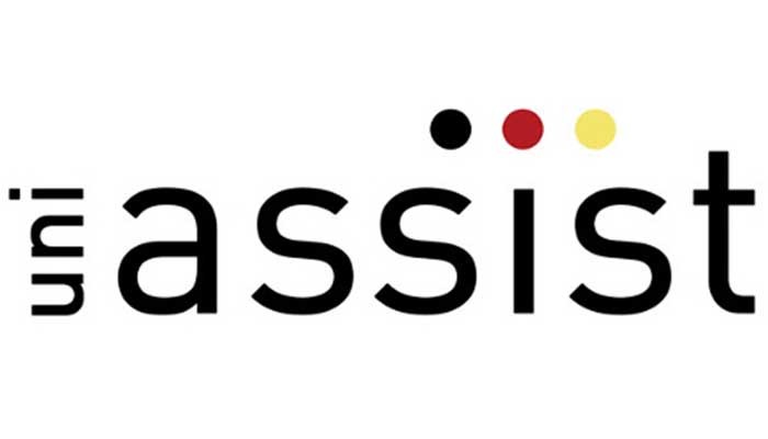 یونی اسیست