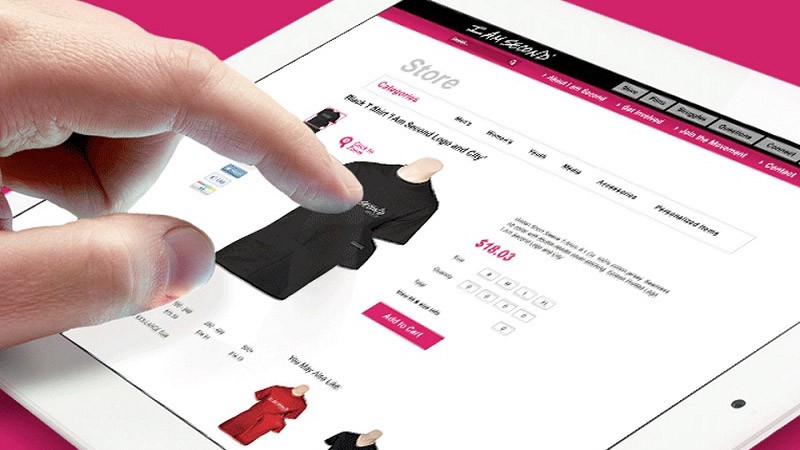 خرید از وب سایت های چینی