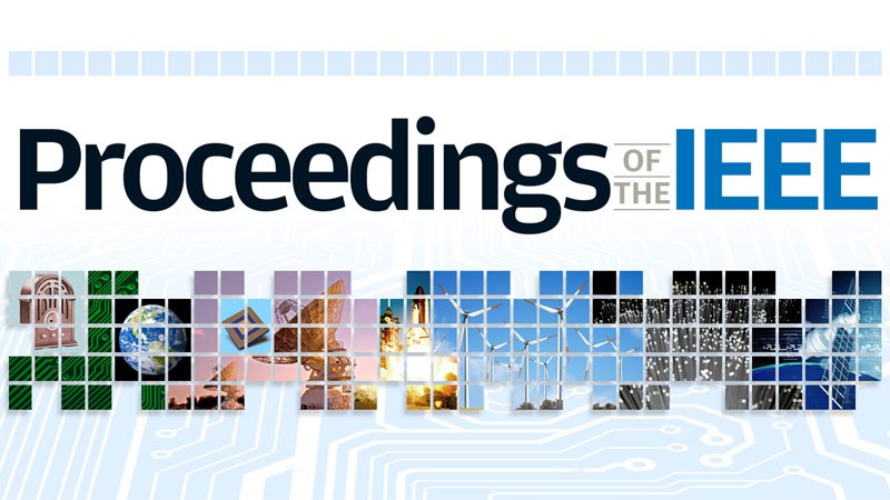 حق عضویت در IEEE