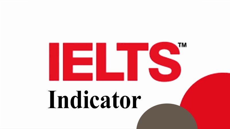 آزمون آیلتس آنلاین در خانه