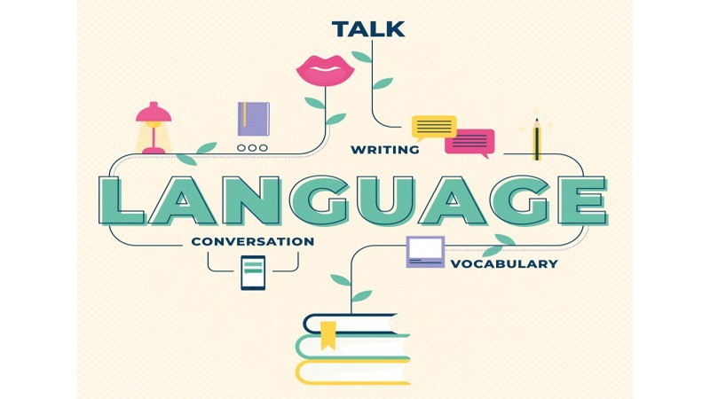 آمادگی شرکت در آزمون آیلتس (IELTS)