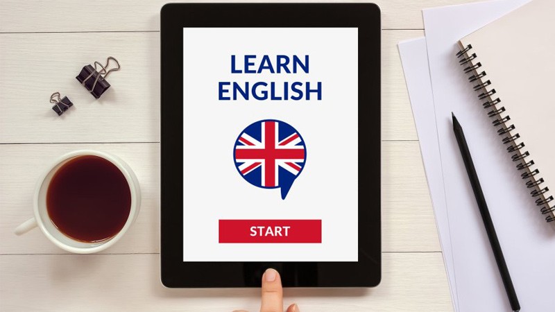 آمادگی شرکت در آزمون آیلتس (IELTS) 