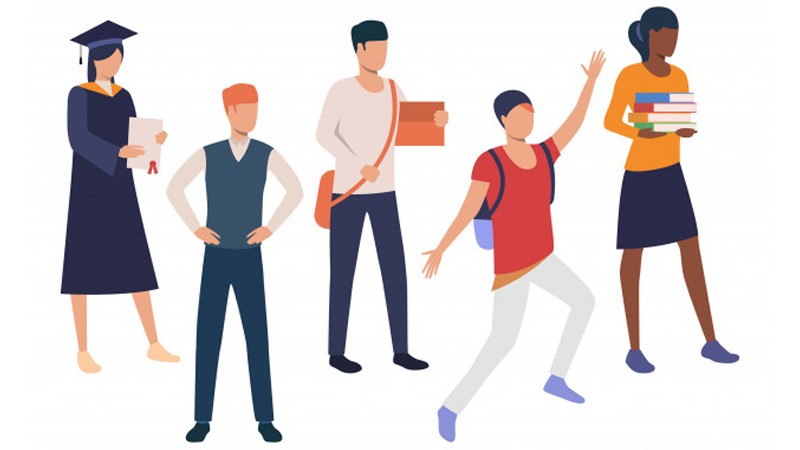 پر درآمد ترین مدارک بین المللی آی تی (IT)