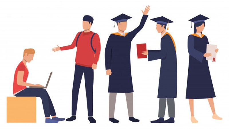 پر درآمد ترین مدارک بین المللی آی تی (IT)