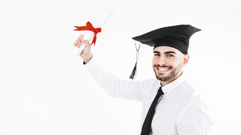 پر درآمد ترین مدارک آی تی (IT)