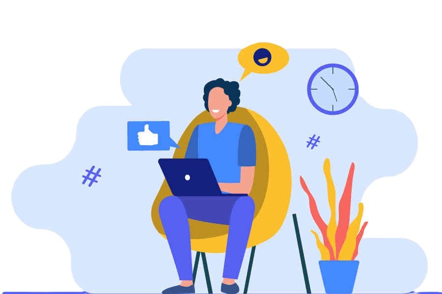 ویزا کارت مجازی  چیست