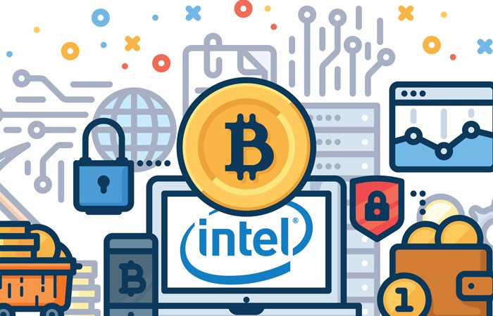 استخراج ارز دیجیتال