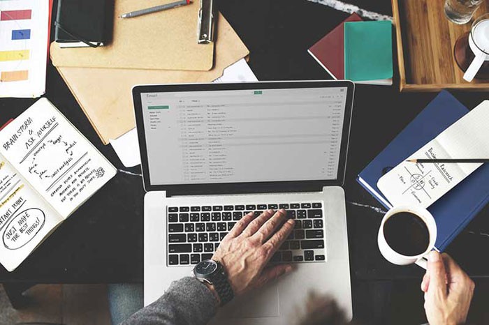 اپلیکیشن های خوب برای فریلنسرها