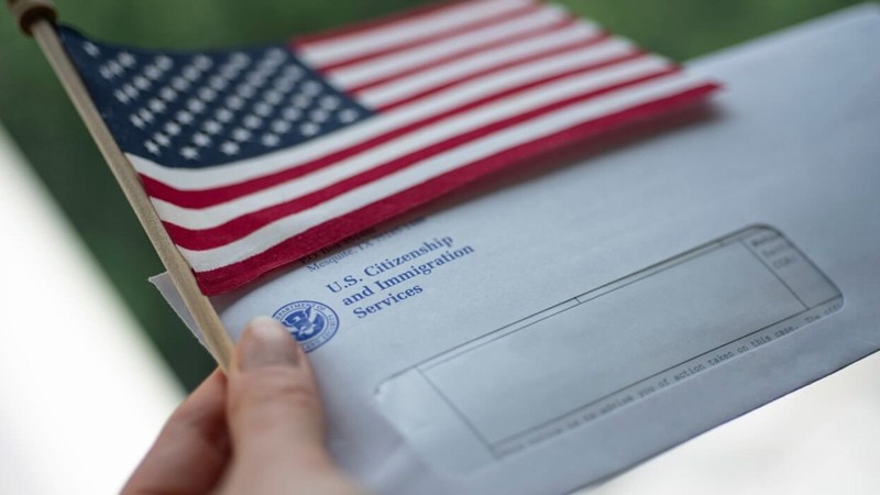 ثبت نام لاتاری