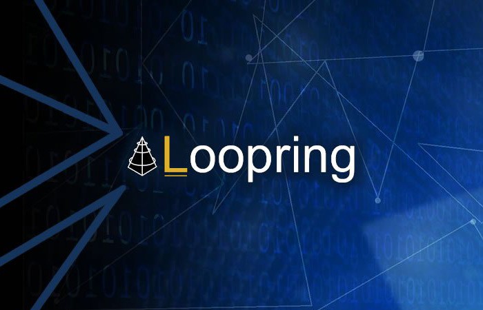 توکن Loopring و یا همان توکن LRC